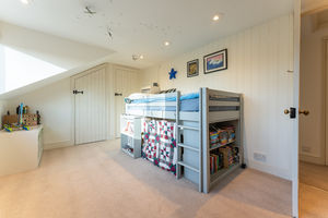 Photo 17- click for photo gallery